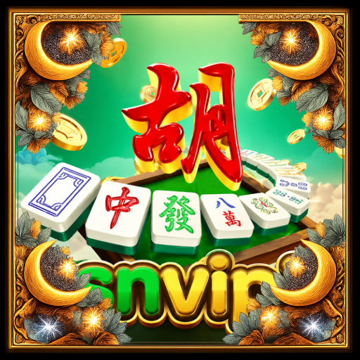 rsnvip7 — mitra unggulan