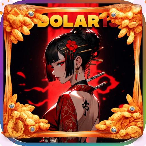 dolar138 — mitra unggulan