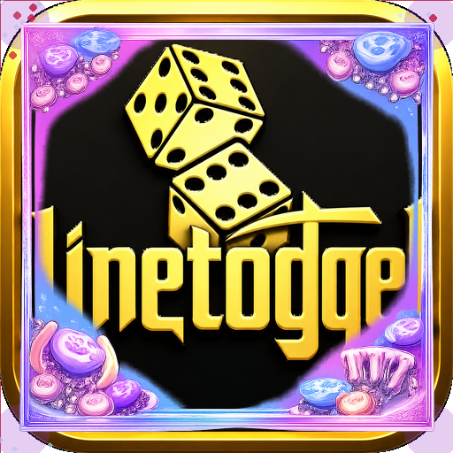 linetogel — mitra unggulan