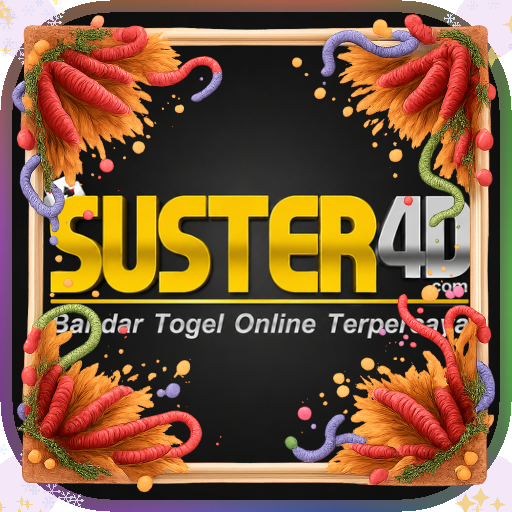 suster4d — galeri pratinjau - APK Resmi