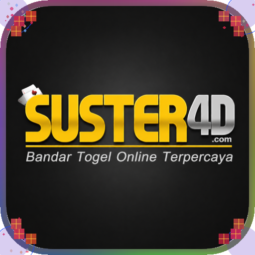 suster4d — galeri pratinjau Resmi APK
